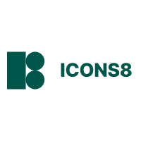 Icono