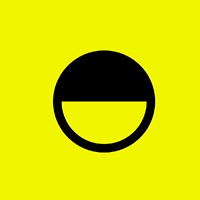 Icono
