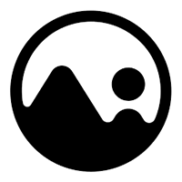 Icono
