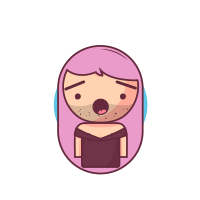 Icono