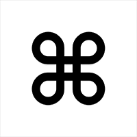 Icono