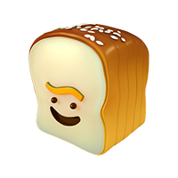 Icono