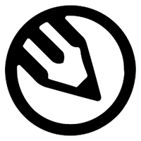 Icono
