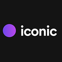 Icono