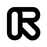 Icono