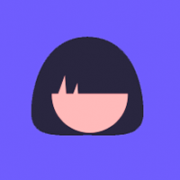 Icono