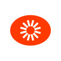 Icono