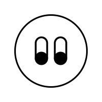 Icono