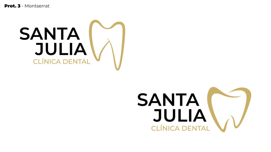 propuesta_2_SJ