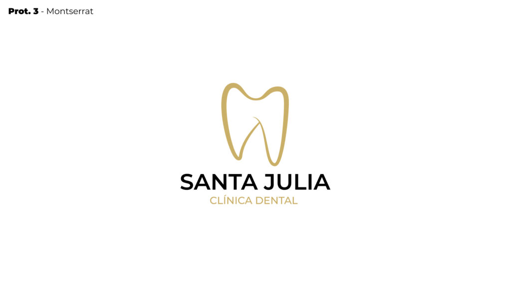 propuesta_3_SJ