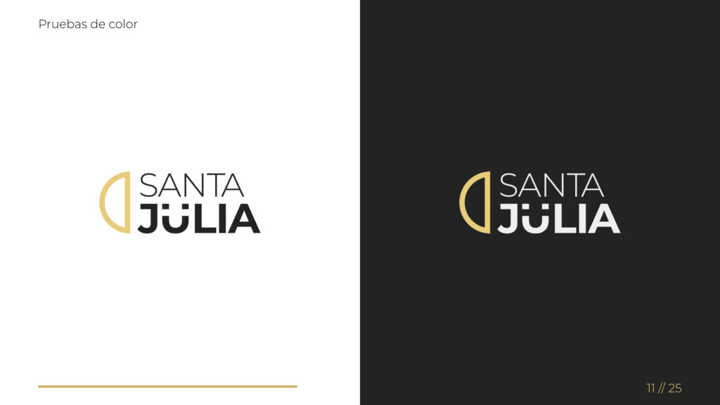 propuesta_4_SJ