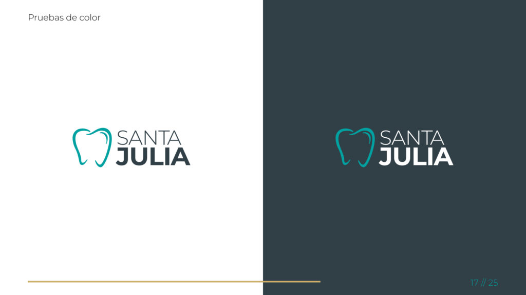 propuesta_5_SJ