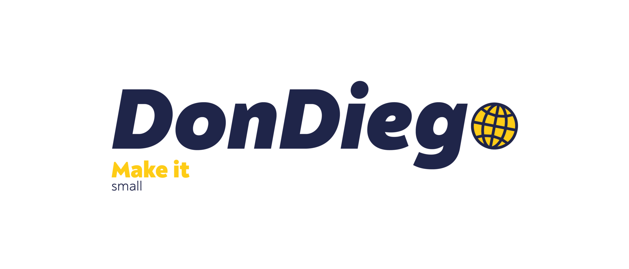 Logo01