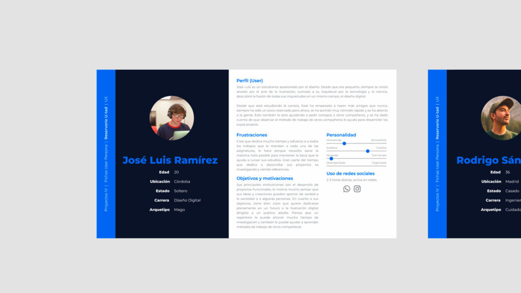 userpersona1